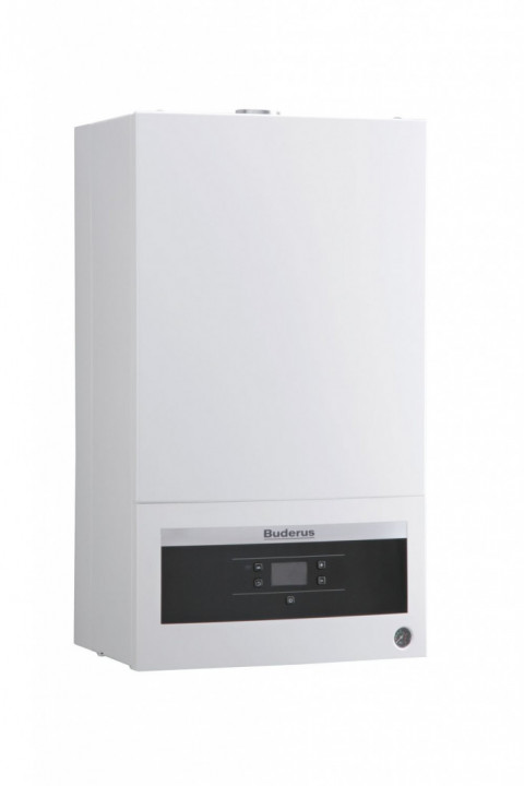 Buderus U072-12,24,28 кВт