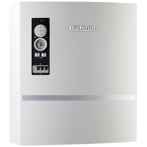 Котел Logamax E213 45kW